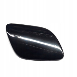 VOLVO XC60 prawa zaslepka prawy spryskiwacz OE