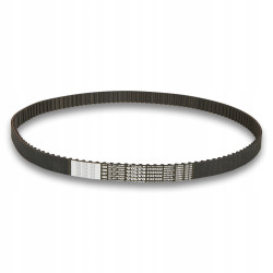 VOLVO S60 V60 XC60 II oryginal rozrzad kpl 2,0T OE