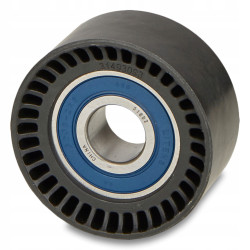 VOLVO S60 V60 XC60 II oryginal rozrzad kpl 2,0T OE