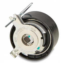 VOLVO S60 V60 XC60 II oryginal rozrzad kpl 2,0T OE