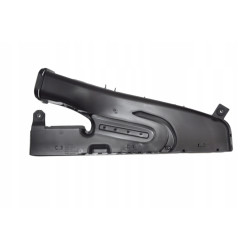 VOLVO XC40 dolot do obudowy powietrza OE