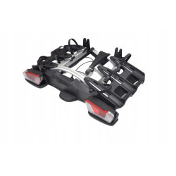 VOLVO THULE 926 bagaznik na hak 3 rowery OE