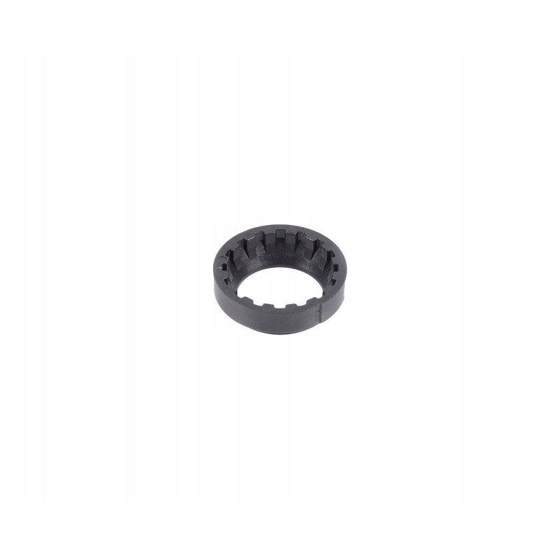 VOLVO 960 pierscien wybieraka drazka zmiany biegow