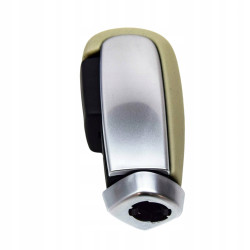 VOLVO S80 V70 XC70 galka biegow automat chrom OE