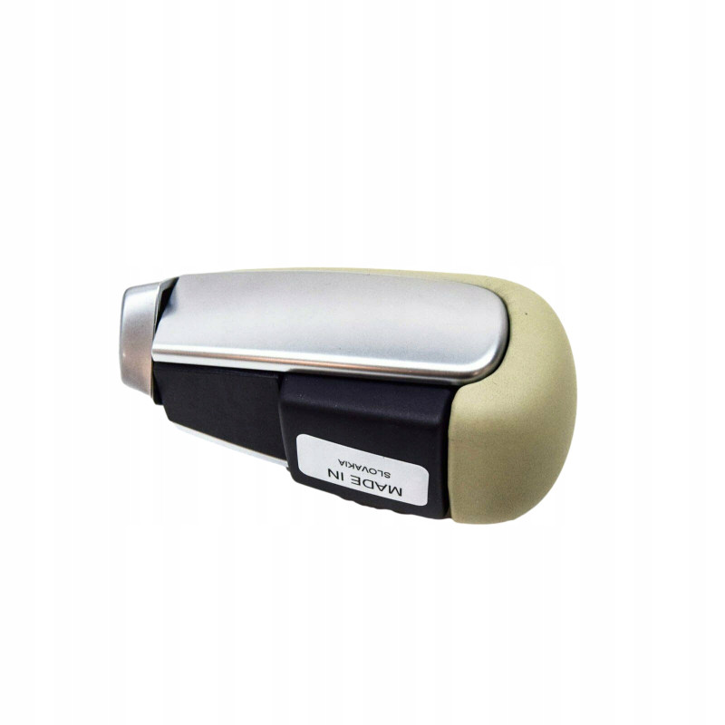 VOLVO S80 V70 XC70 galka biegow automat chrom OE