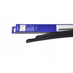 VOLVO S90 II piora wycieraczki przod ORYGINAL OE