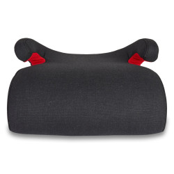 VOLVO fotelik dzieciecy siedzisko podstawka 15-36