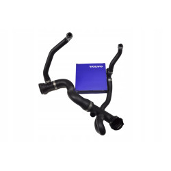 VOLVOXC60 XC90 S60 V60 S90 V90 II 2,0T lewy waz przewod chlodnicy wody