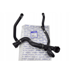 VOLVOXC60 XC90 S60 V60 S90 V90 II 2,0T lewy waz przewod chlodnicy wody