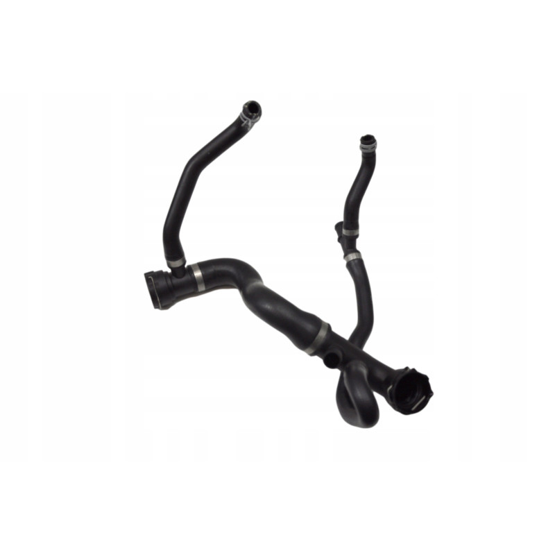 VOLVOXC60 XC90 S60 V60 S90 V90 II 2,0T lewy waz przewod chlodnicy wody