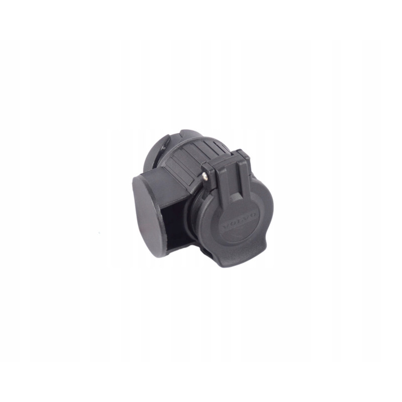 VOLVO S80 XC60 adapter...