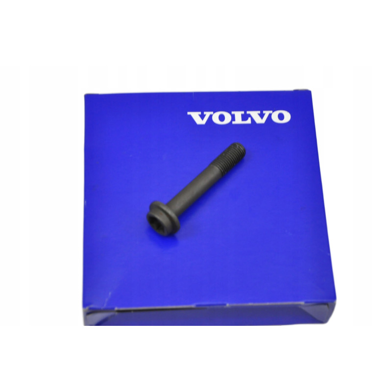 VOLVO S80 XC90 sruba kola...