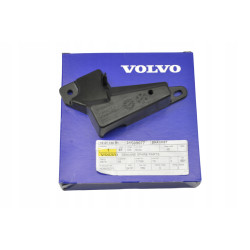 VOLVO XC60 II uchwyt przewodow podcisnieniowych OE