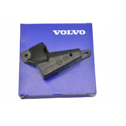 VOLVO S90 II uchwyt przewodow podcisnieniowych OE