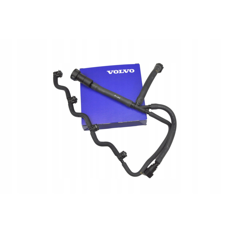 VOLVO S90 V90 XC90 II...