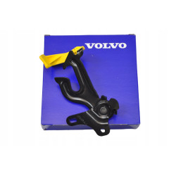 VOLVO XC60 zabezpieczenie zamek maski 31425790 OE