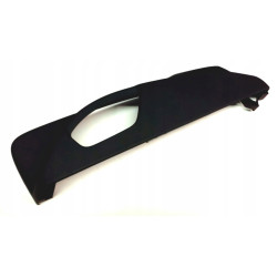 VOLVO S80 V70 XC70 XC60 oslona fotela kierowcy OE