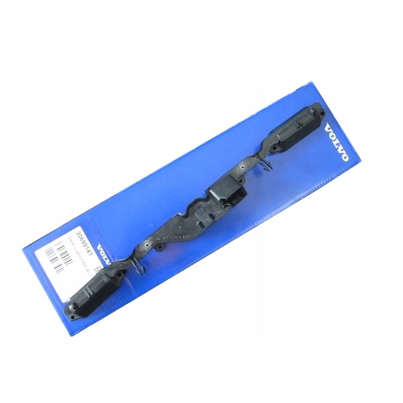 VOLVO S40 V50 mikrostyk...