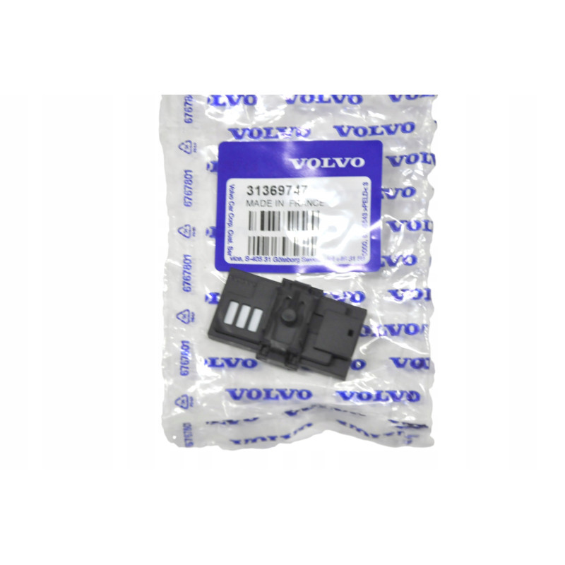 VOLVO S60 V60 S80 V70 XC70...