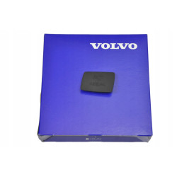 VOLVO XC60 zaslepka airbag przedni lewy slupek OE