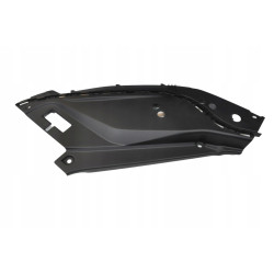 VOLVO XC90 II prawa oslona pasa wzmocnienia OE