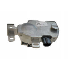 VOLVO C30 C70 S40 V50 blokada kierownicy kolumny