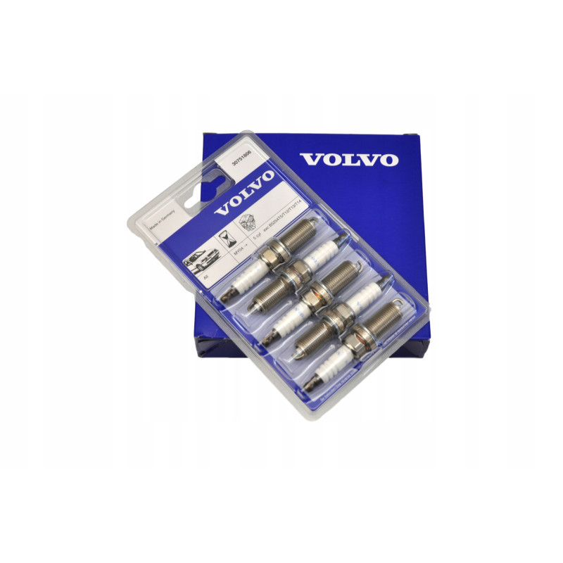 VOLVO S60R V70R S80 S40 V50...