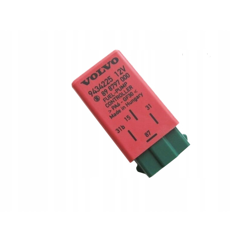 VOLVO 850 C70 S70 V70...