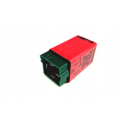 VOLVO 850 C70 S70 V70 przekaznik pompy paliwa OE