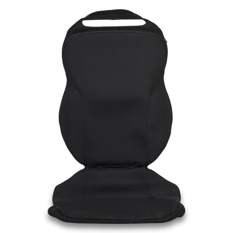 VOLVO S90 II pokrowiec...