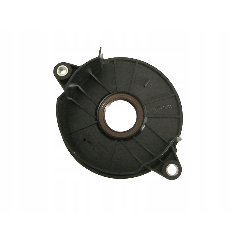 VOLVO V70 XC70 uszczelniacz...