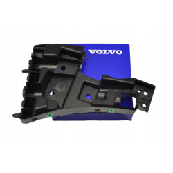 VOLVO S60 V60 V60CC lift slizg zderzak prawy przod