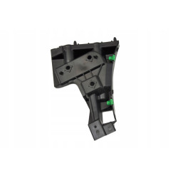 VOLVO S60 V60 V60CC lift slizg zderzak prawy przod