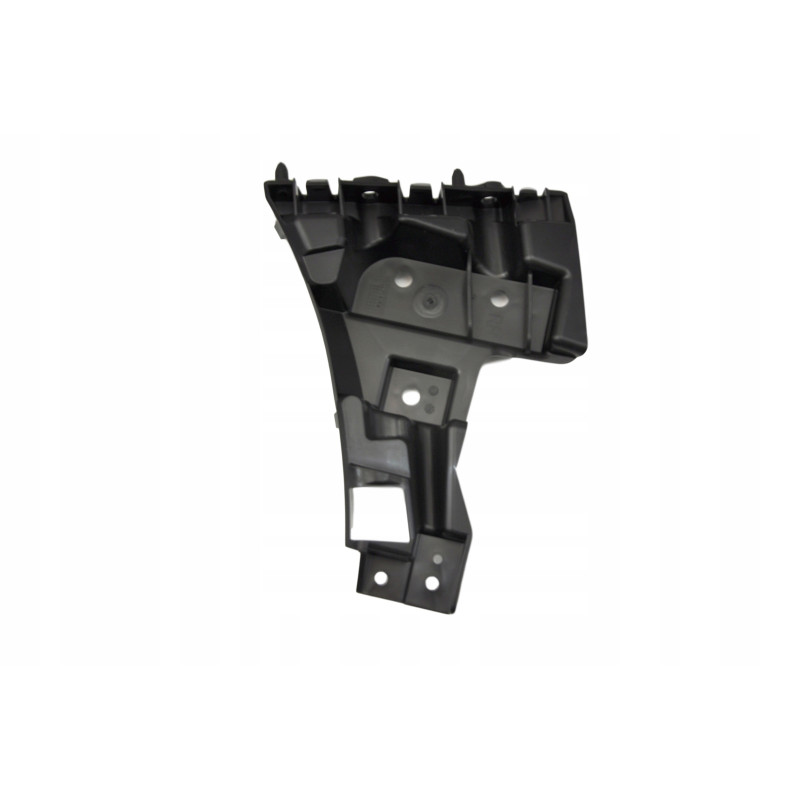 VOLVO S60 V60 V60CC lift slizg zderzak prawy przod