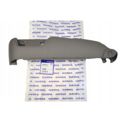 VOLVO XC90 lewa oslona elektr fotela kierowcy OE