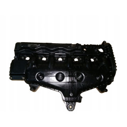 VOLVO C30 C70 S40 V50 kolektor ssacy pokrywa 2,0D