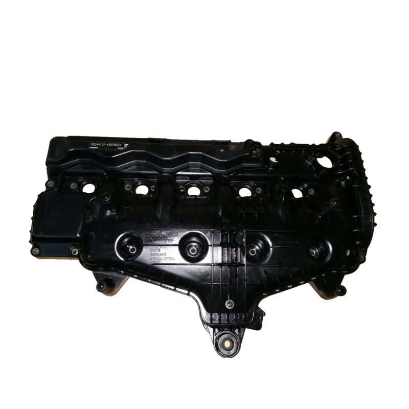 VOLVO C30 C70 S40 V50...