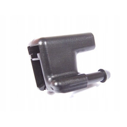 VOLVO 740 760 780 dysza spryskiwacz lampy prawa OE