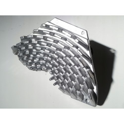 VOLVO S60 S80 V70 rezystor obrotow dmuchawy OE