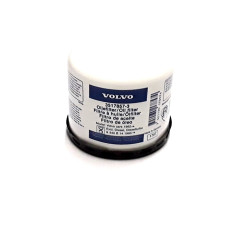 VOLVO 240 260 740 760 850 oryginal filtr oleju OE 3517857