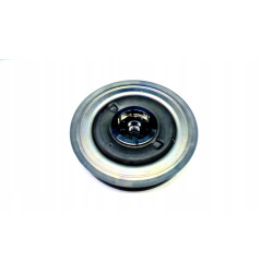 VOLVO XC60 XC70 XC90 kolo pasowe OE