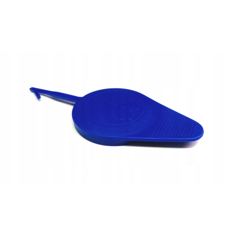 VOLVO S90 V90 korek...