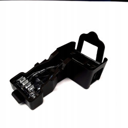 VOLVO S80 V70 lampka podswietleni drzwi prawa OE