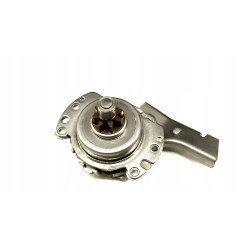 VOLVO C30 C70 S40 V50 pompka reg wysokosc fotel OE