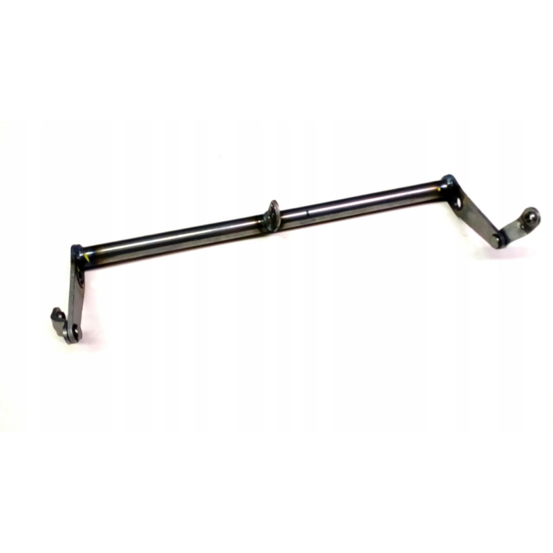 VOLVO C30 C70 S40 V50...