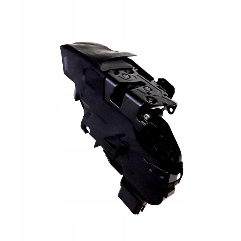 VOLVO C70 S40 S80 V50 zamek...