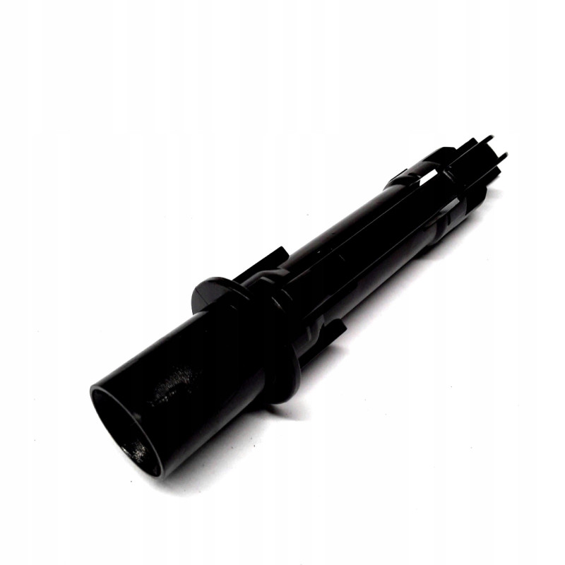 VOLVO S60 V60 tuleja...