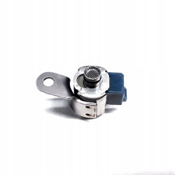 VOLVO XC70 zawor solenoid skrzyni automat S4 OE 8636200