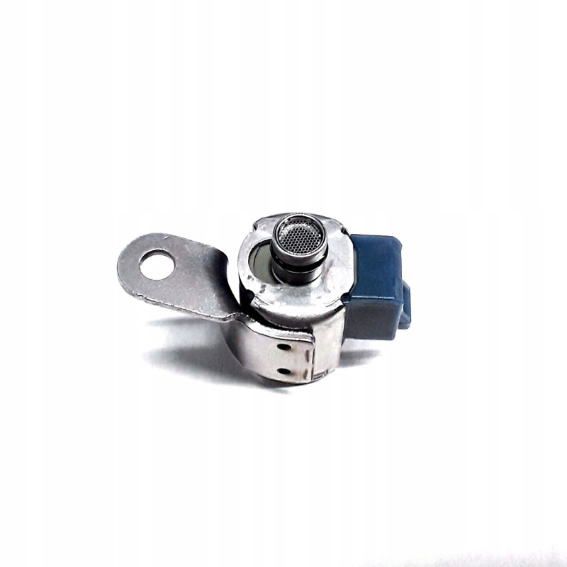 VOLVO XC70 zawor solenoid...