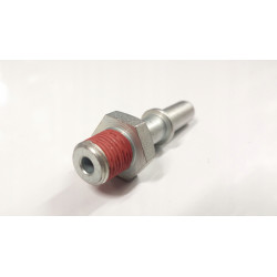 VOLVO V40 V70 S80 XC60 XC70 krociec wodny glowicy 986843